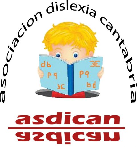 (c) Asdican.org